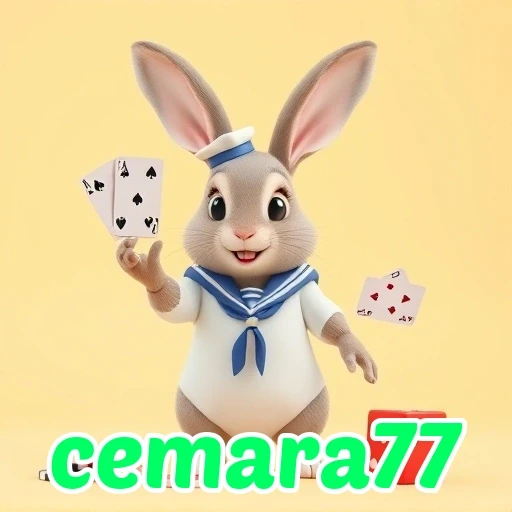 cemara77: Bonus Deposit Terbaik untuk Pemain Game Online Indonesia