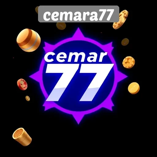 Mengenal Cemara77 Sebagai Platform Game Online Populer