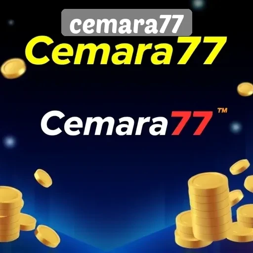 Perbandingan Cemara77 dengan Situs Game Lainnya di Indonesia