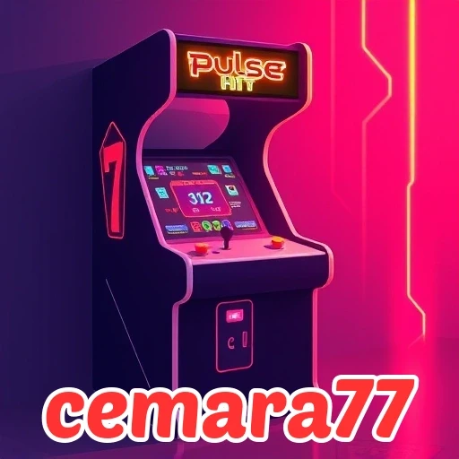 cemara77: Turnamen Game Menarik yang Patut Dicoba!