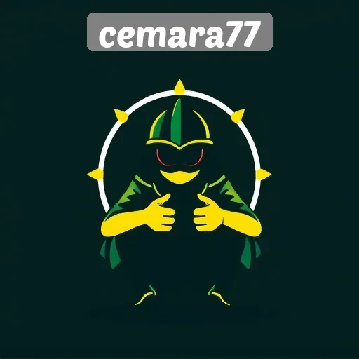 Menggali Komunitas Game di Balik Cemara77