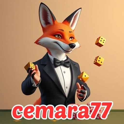cemara77: Panduan Lengkap untuk Menjadi Pro di Game Online